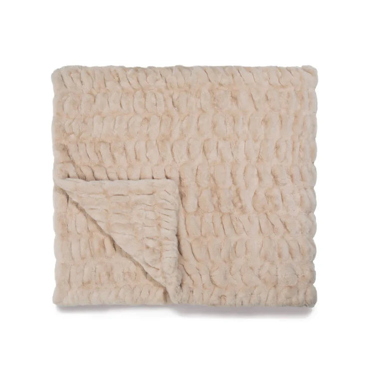 Belgian Beige