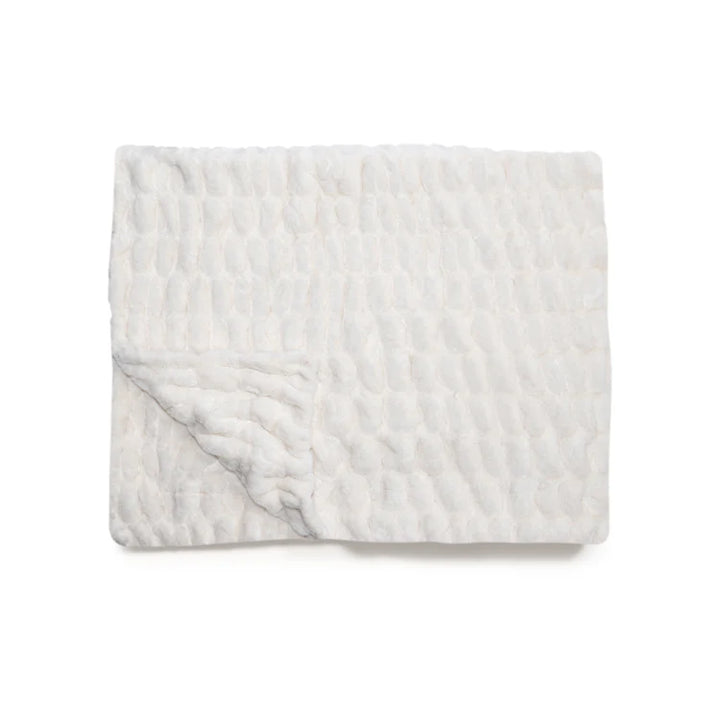 Santorini White